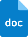 Monika Vackova zavercna prace.docx