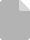 logo retro csa 3.svg