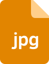 IMG 20170310 175854.jpg