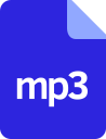 05 Milous Jakes  projev na Cervenem Hradku  Jak kul v plote    17  7  1989.mp3
