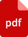 návod fptpbedna.pdf