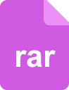 21.rar