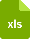 Vyhodnoceni dotazniku.xlsx