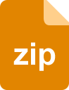 R Link.zip